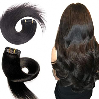 45cm hair extensions