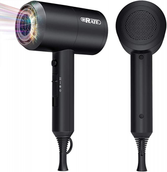 images/stories/virtuemart/product/711_yx_d72L._AC_SX679_